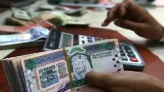 صرف الرواتب السعودية بالميلادي والهجري