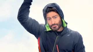 أغنية هرمون السعادة