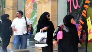 السائحون السعوديون هم الأكثر انفاقاً