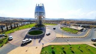 خدمة القبول الفوري الإلكترونية