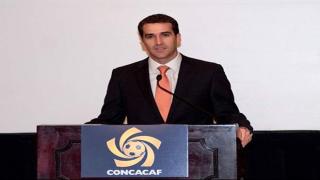 تعليق نشاط الأمين العام للكونكاكاف من قبل لجنة القيم