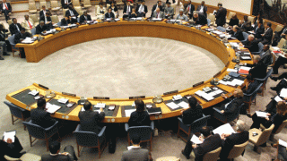 إستبعاد الإستجابة للطلب اليمني بخصوص تدخل بري