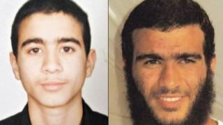 القضاء الكندي يفرج عن أصغر معتقلي جوانتانامو “عمر خضر”