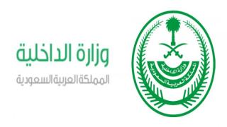 الاستعلام عن رصيد المدفوعات المتبقي