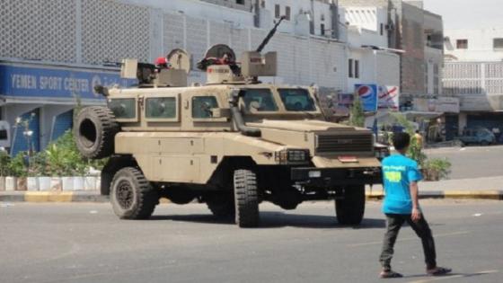 الوضع في اليمن : حقوقيون يأكدون قيام الحوثيين بإنتهاكات في ذمار