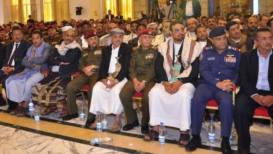 تأكيدات رسمية في واشنطن عن حصول لقاء في مسقط جمع مبعوثة أمريكية و قادة حوثيين