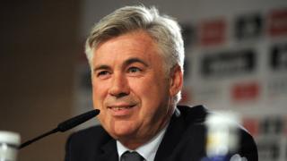 ريال مدريد يعلن قائمة اللاعبين لمباراة الغد ولعنة الإيقاف والإصابات تطارد النادي