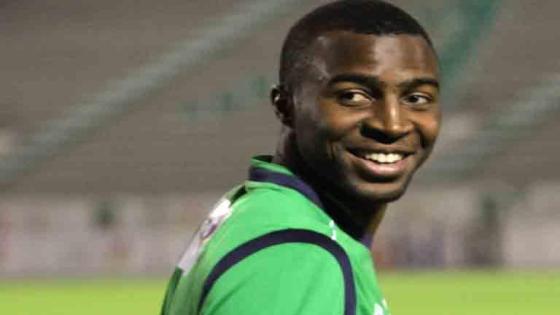 أخبار المنتخب السعودي اليوم : أسامة هوساوي يعود لمران الأخضر وسلمان الفرج يواصل التدريبات التأهيلية