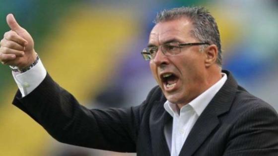 أخبار الزمالك اليوم : أوجستو إيناسيو يطالب بقياسات لأوزان اللاعبين عقب العودة من الراحة ويتوعد المخالفين