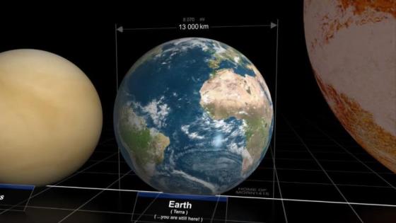 دراسة : إبسيلون إيريداني قريب من النظام الشمسي في البدايات