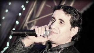 شاهد تتر مسلسل "الفتوة" للنجم ياسر جلال في رمضان 2020 بصوت أحمد شيبة