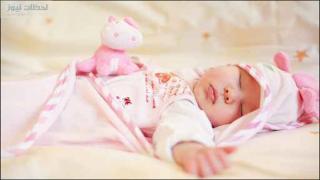 اسماء بنات جديدة ، اسماء حلوة بنات ومعانيها من مفكرتي 2016