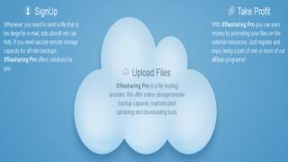 sibsoft تحدث نسخة مركز تحميل اكسفايل شيرنج إلى النسخة 2.3