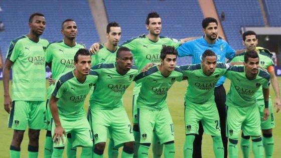 الأهلي السعودي يحسم الترشح للدور 16 من دوري أبطال آسيا على حساب ذوب آهن أصفهان