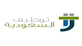 الهيئة السعودية للمهندسين