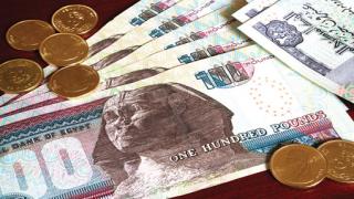 ودائع خليجية جديدة لإنقاذ الإقتصاد المصري المنهك