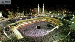 كم باقي على رمضان 1444 / 2023 الأيام المتبقية