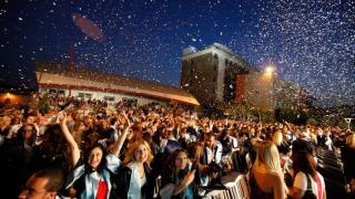 تقارير عن الدراسة في تركيا سواء كانت منحة في جامعة او على الحساب الخاص