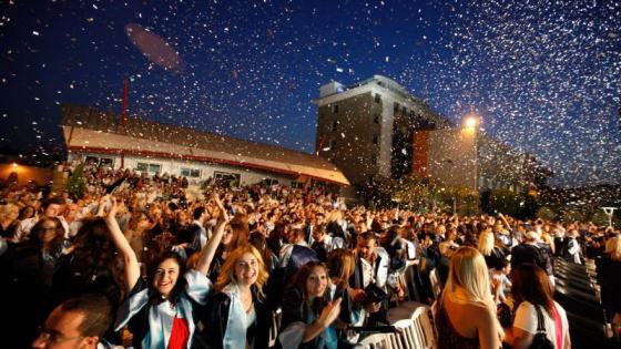 تقارير عن الدراسة في تركيا سواء كانت منحة في جامعة او على الحساب الخاص