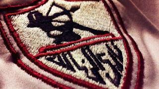 الزمالك يتجاوز عقبة الرجاء المطروحي بسهولة ليتصدر ترتيب الدوري المصري