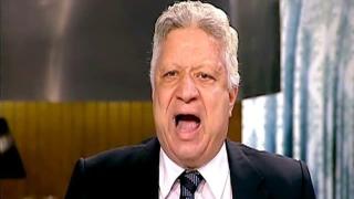 الزمالك يجمد نشاطه الرياضي