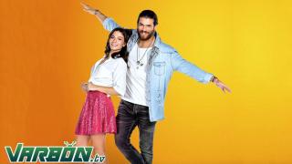 مسلسل الطائر المبكر مهدد بالايقاف ان استمر هبوط نسب المشاهدة في الحلقة 14 الاسبوع القادم