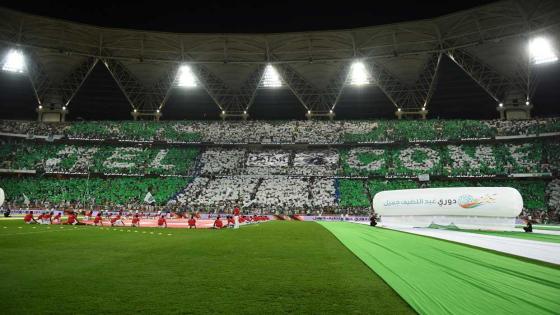 نتيجة أهداف مباراة النصر والأهلي اليوم على أراضي الضيوف الراقية بجدة