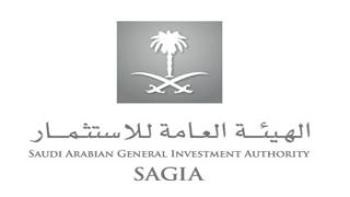 بعد وسم #امنعوا_استثمار_مونسانتو .. الهيئة العامة للإستثمار : شركة “موناسنتو” لم تزاول العمل في المملكة بعد.