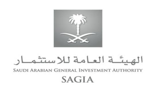 بعد وسم #امنعوا_استثمار_مونسانتو .. الهيئة العامة للإستثمار : شركة “موناسنتو” لم تزاول العمل في المملكة بعد.