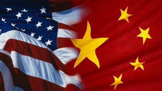 أمريكا تنتقد الحريات الدينية في الصين وبكين تحتج