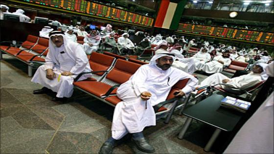 شركة بورصة الكويت تُطلق عمليات خصخصة الشركات