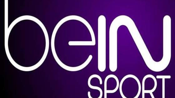 بى ان سبورت