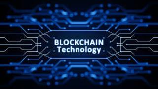 كيف تكون البلوك شين (Blockchain) هي الطريقة الجديدة للمراهنة مجهولة الهوية عبر الإنترنت