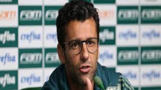 ألبرتو فالنتيم