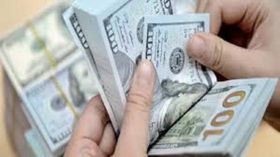 سعر الدولار مقابل الريال السعودي اليوم الخميس 16-8-2018 في المملكة العربية السعودية