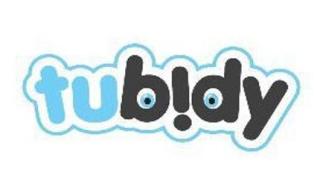 رابط موقع توبيدي موبيدي المخصص لتحميل الأغاني tubidy mobile mp3