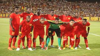 توقيت مباراة المريخ وفيروفياريو دا بيرا ضمن الجولة الثالثة من دوري أبطال أفريقيا 2017 لكرة القدم وطاقم التحكيم