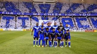 توقيت مباراة الهلال واستقلال خوزستان في موقعة الزعيم في دوري الأبطال الآسيوي على الأراضي القطرية