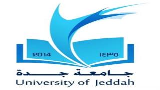 جامعة جدة