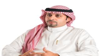 حامد بن محمد فايز