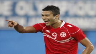 البدري يقترب من الترجي و سعر الحرباوي المرتفع يبعد فرضية عودته