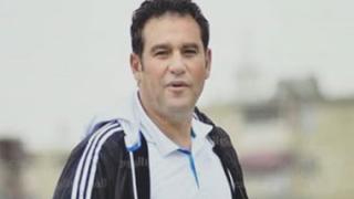 أخبار الزمالك اليوم : خالد جلال ينفي شائعات رحيل حفني وأحمد جعفر يفكر في الخروج من القلعة البيضاء