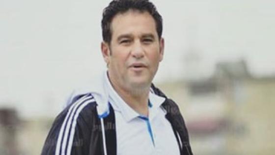 أخبار الزمالك اليوم : خالد جلال ينفي شائعات رحيل حفني وأحمد جعفر يفكر في الخروج من القلعة البيضاء