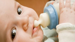 نصائح ثمينة للمرضع أثناء شهر رمضان