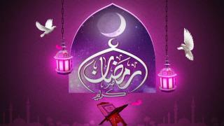 أوقات الأذان في رمضان 1437 / 2016 من كافة المساجد
