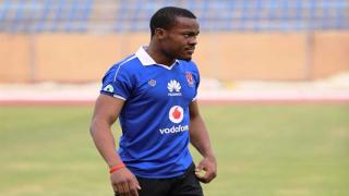 أخبار الأهلى المصرى اليوم : محمود طاهر يتجه نحو التصعيد ضد المحترف الإيفواري سليماني كوليبالي بعد سفره بدون إذن