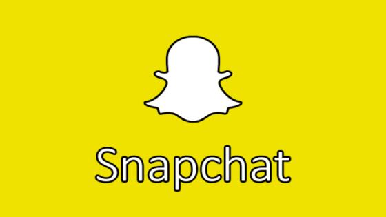 تحميل برنامج سناب شات عربي آخر إصدار 2016