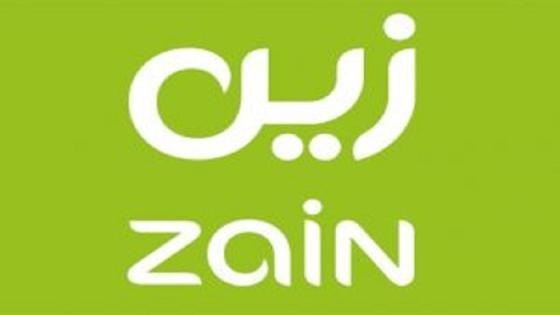 شركة زين السعودية