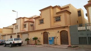 ارتفاع الطلب على شقق للإيجار بالرياض