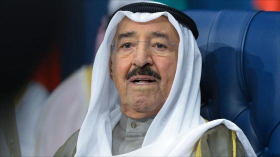 قطع العلاقات مع قطر : مساع كويتية لإحتواء الأزمة وأمير منطقة مكة المكرمة يزور الكويت 